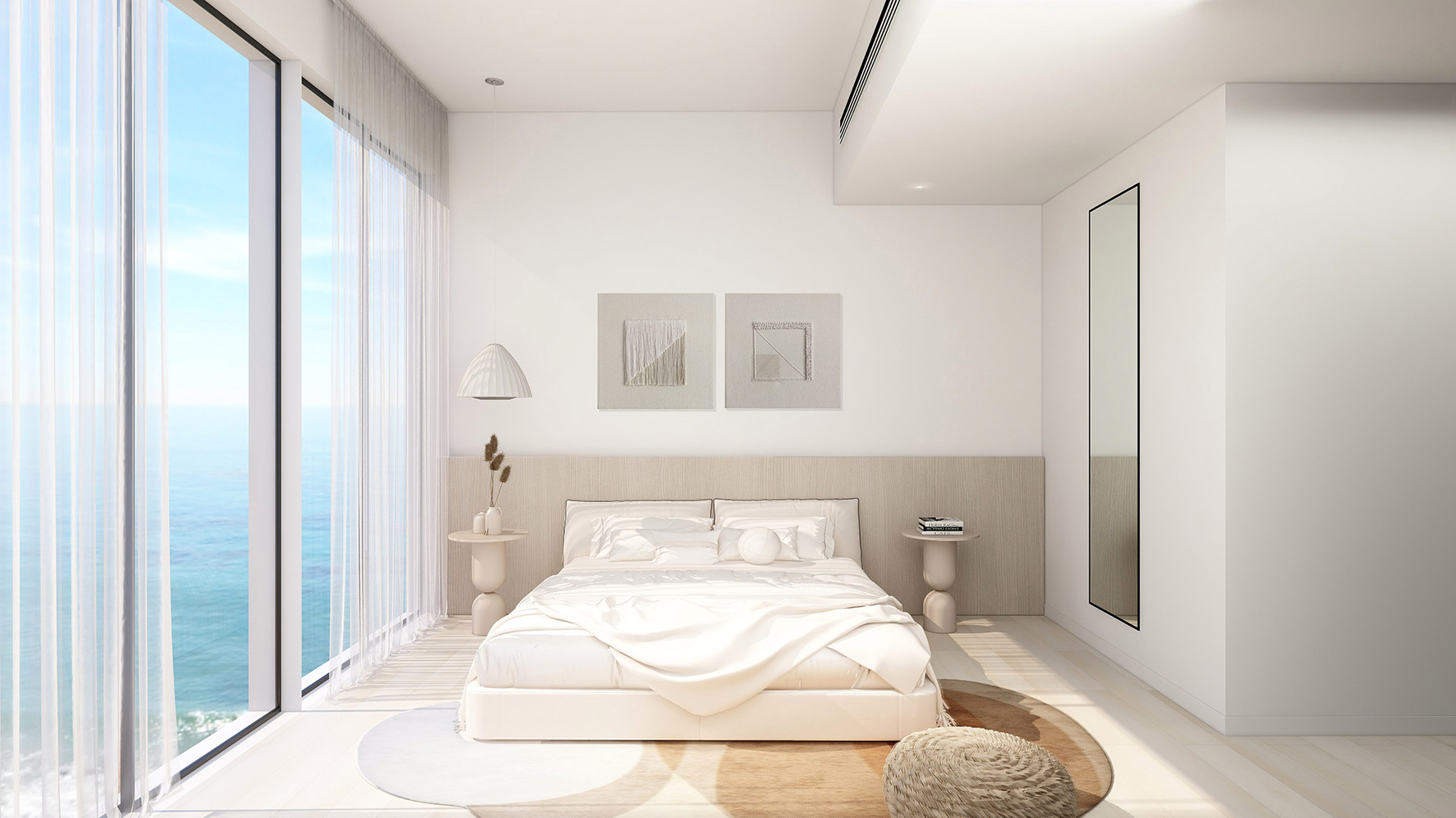 Inside the Portfolio: August 2026