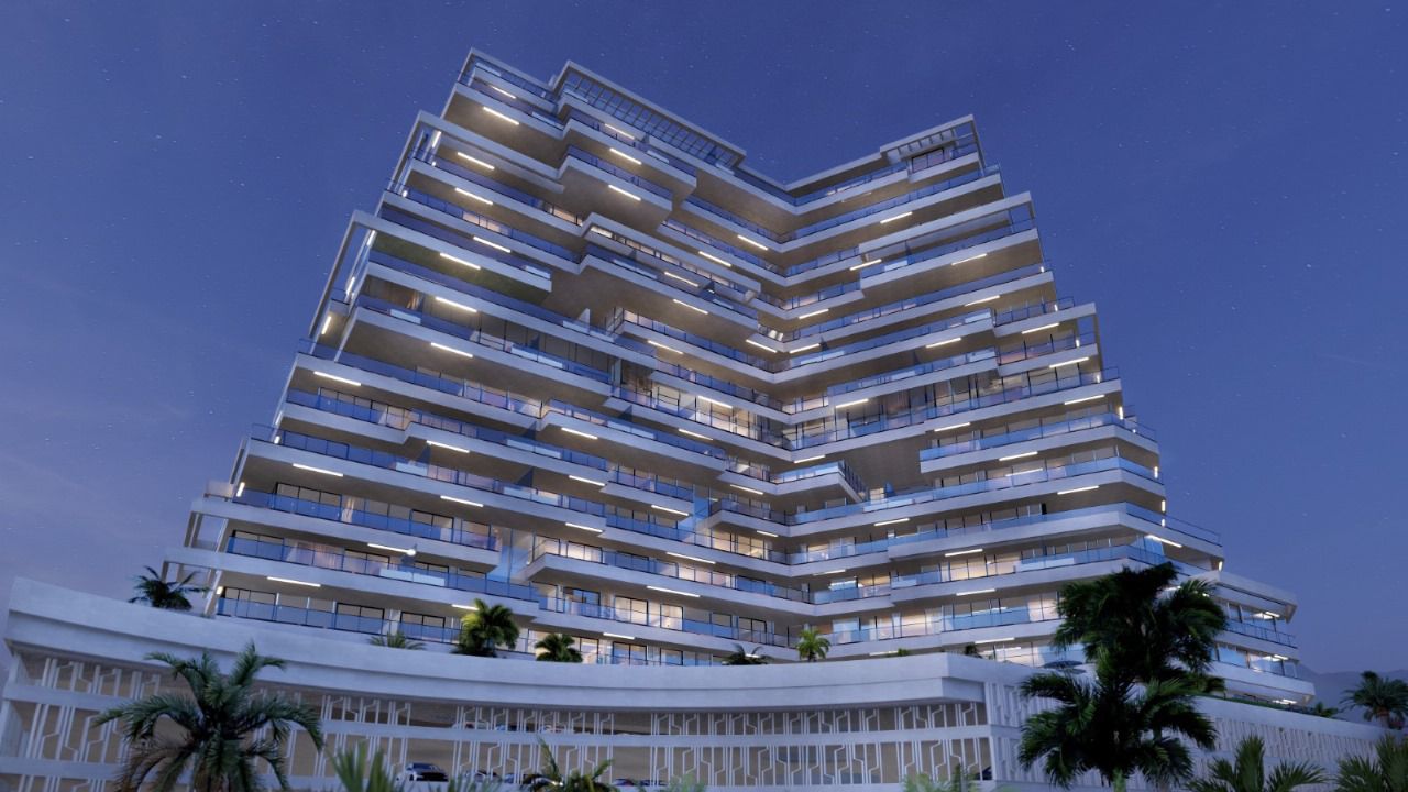 Trinity by Karma Developers, Arjan