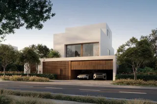 Chevalia Estate 2 by Emaar, Grand Polo Club and Resort